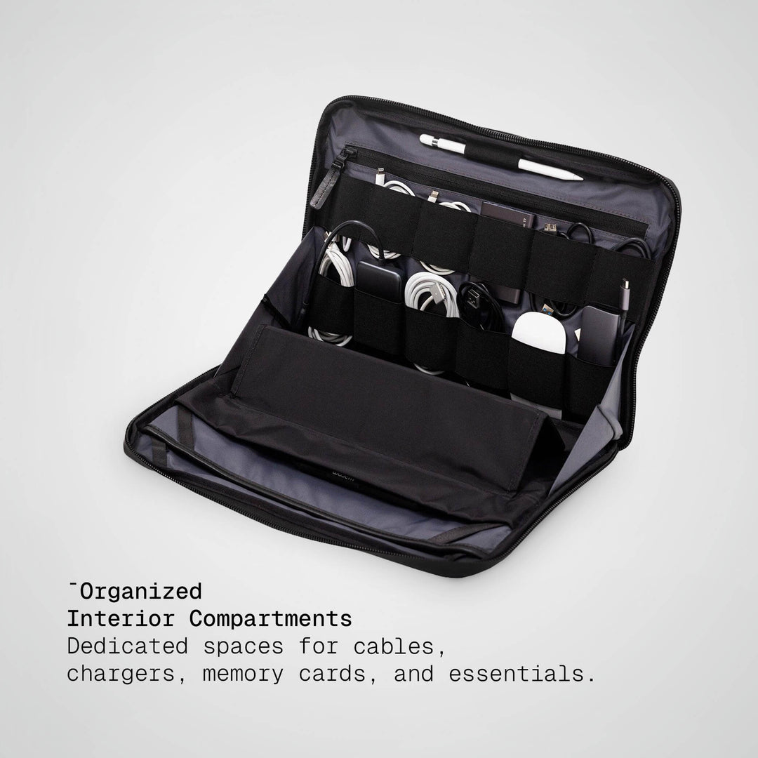 SPEED BRIEFCASE
