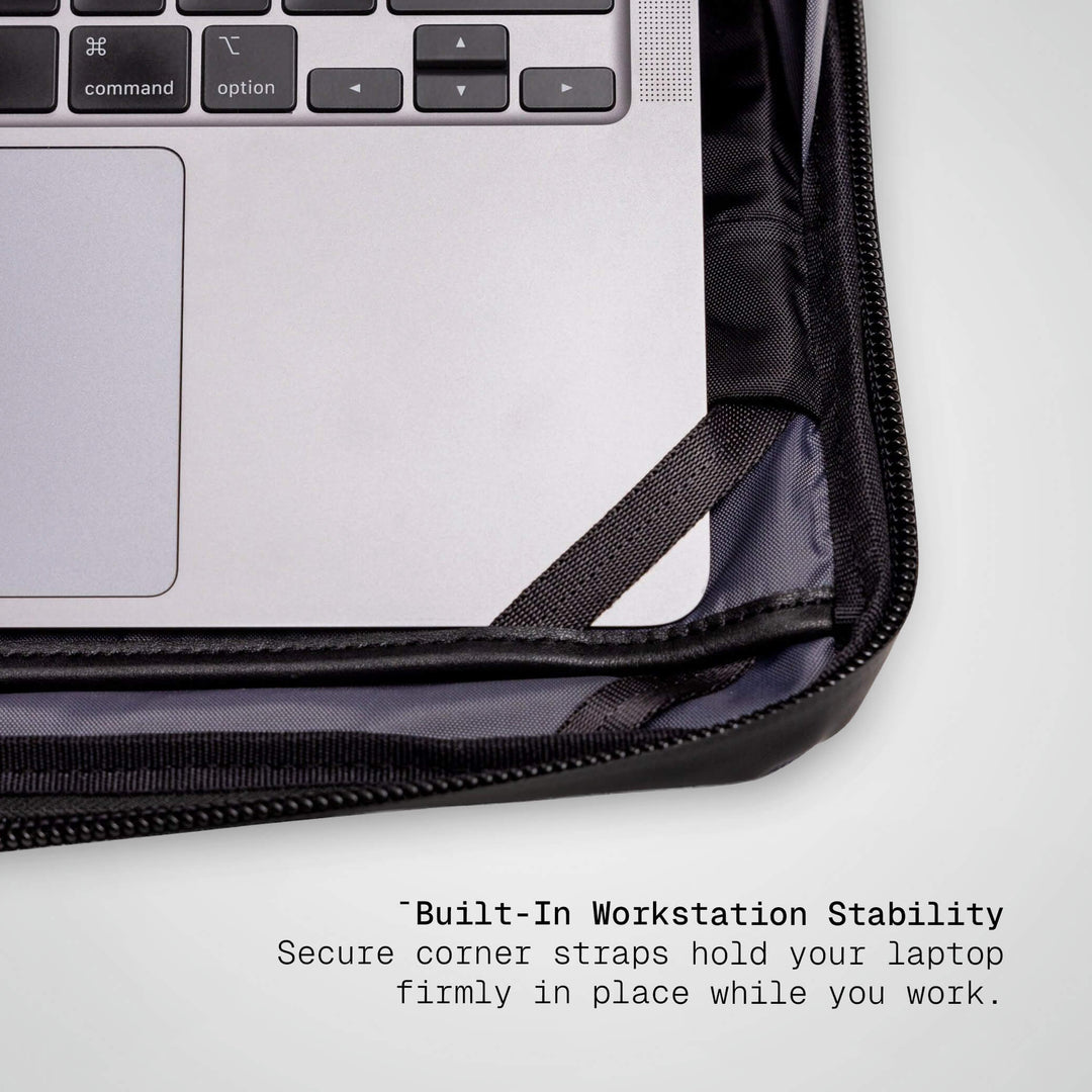 SPEED BRIEFCASE