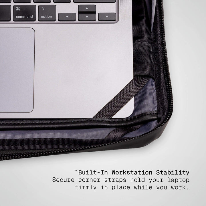 SPEED BRIEFCASE