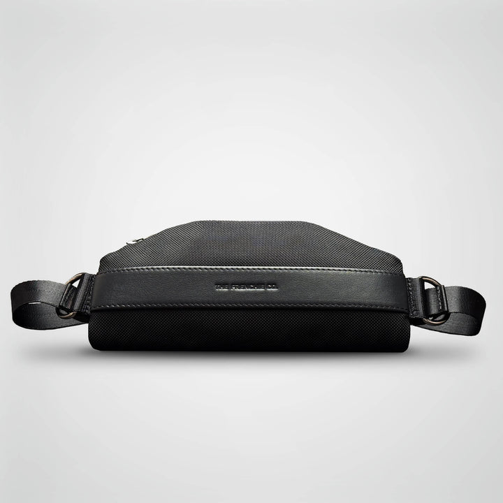 Mini 3 in 1 Sling/Backpack – The Frenchie Co