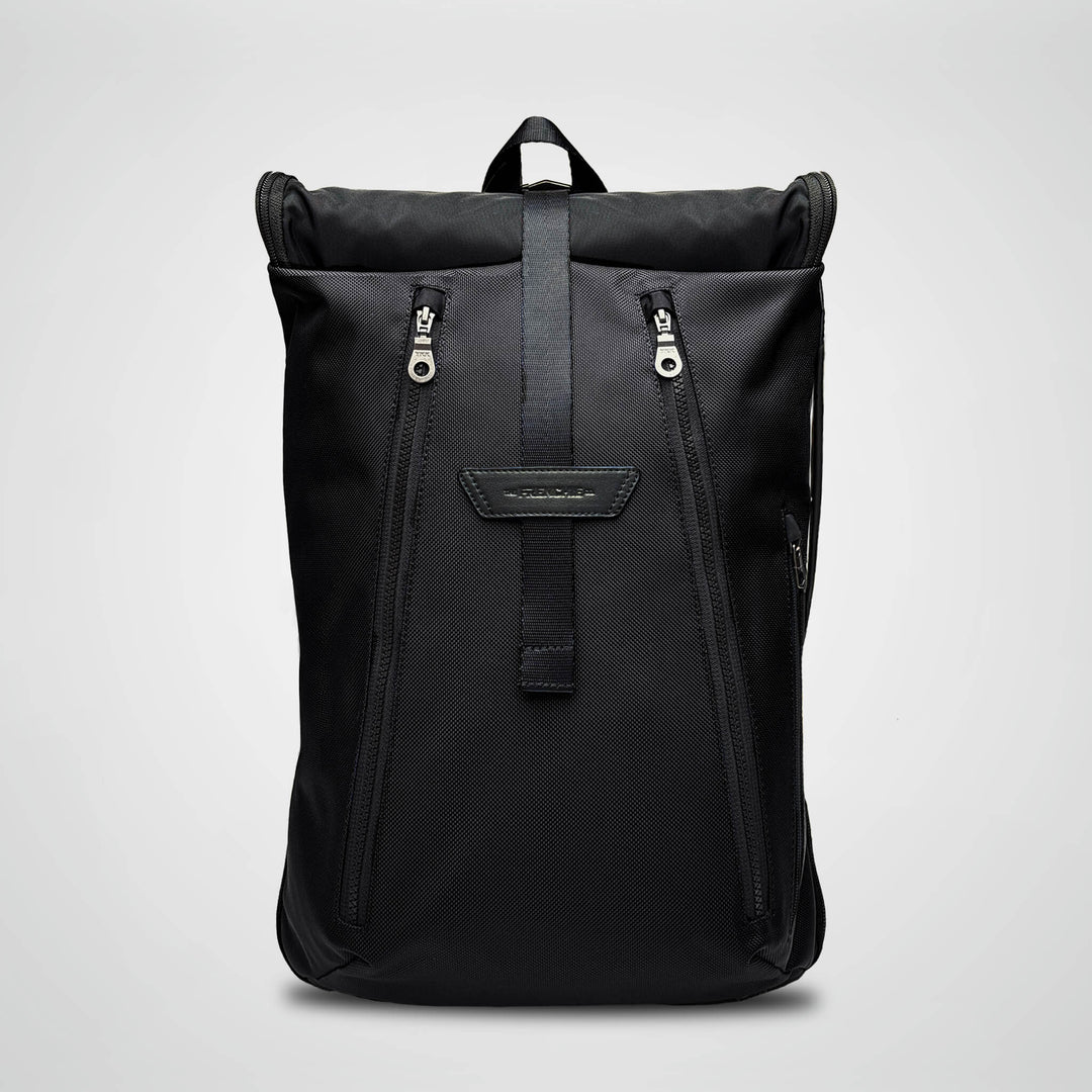 The Rise Speed Backpack