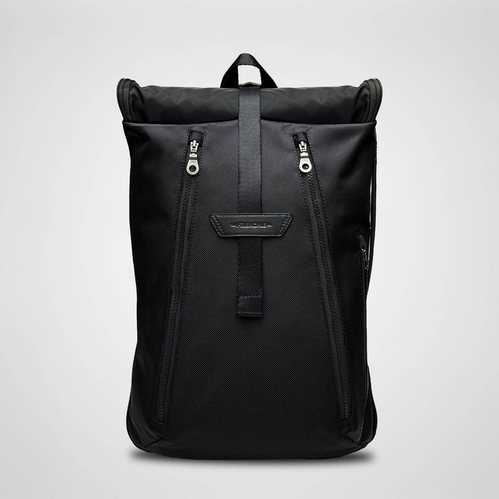The Rise Speed Backpack