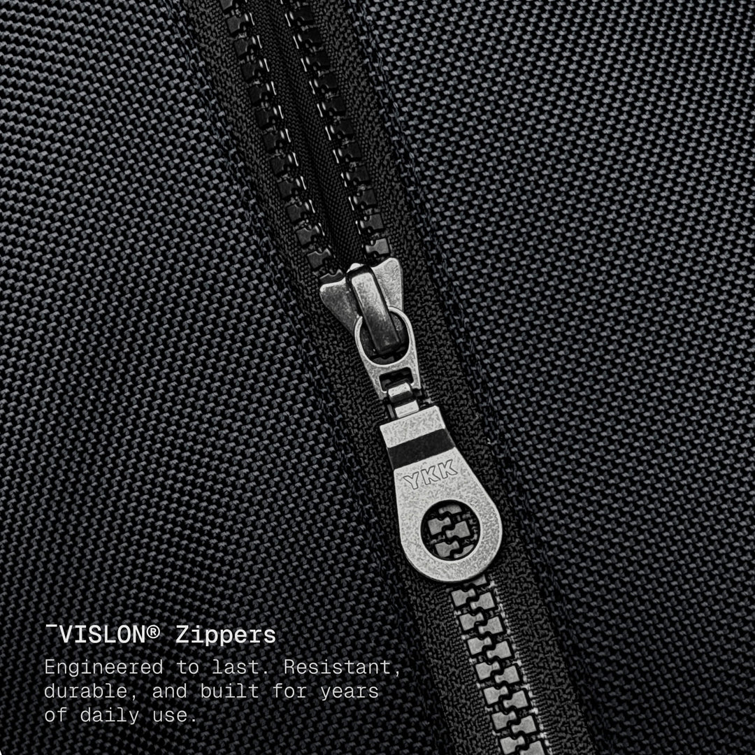 The Rise Speed Backpack