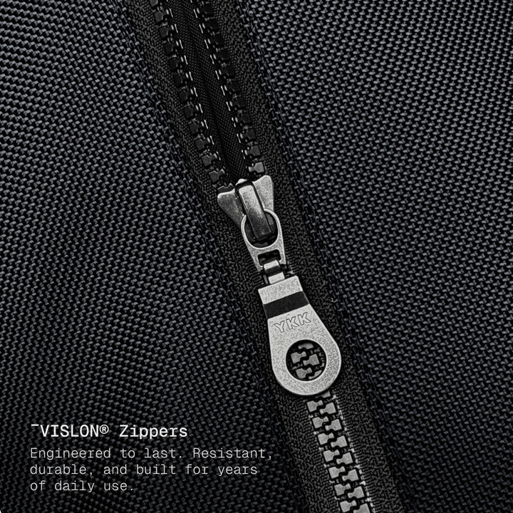 The Rise Speed Backpack