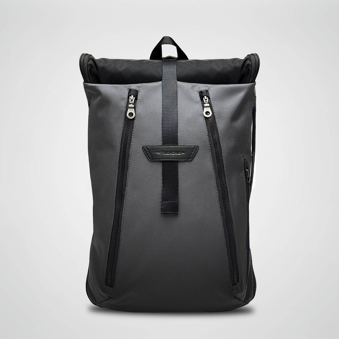 The Rise Speed Backpack