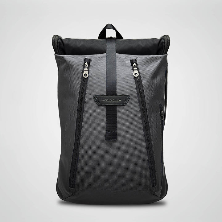 The Rise Speed Backpack