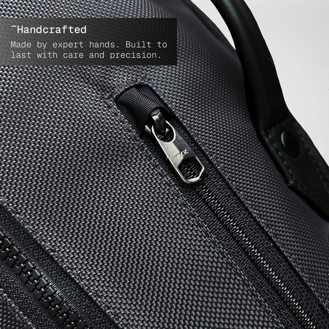 The Rise Speed Backpack