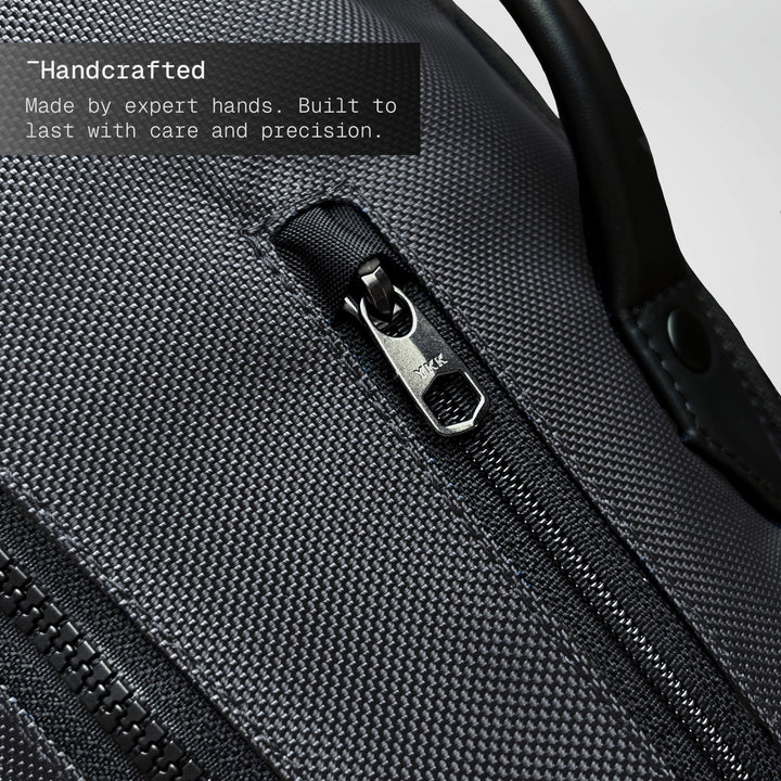 The Rise Speed Backpack