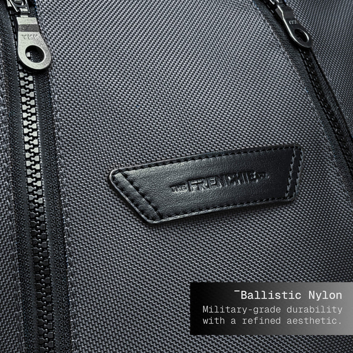 The Rise Speed Backpack