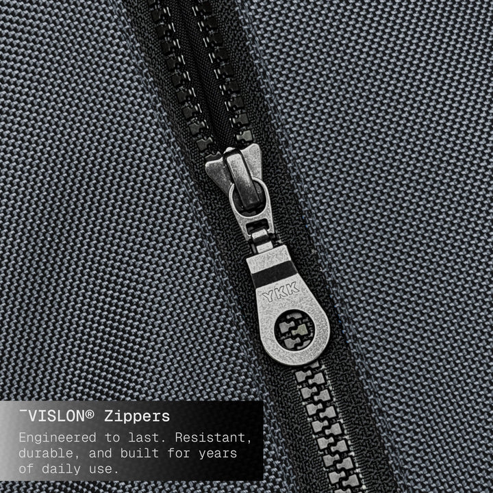 The Rise Speed Backpack