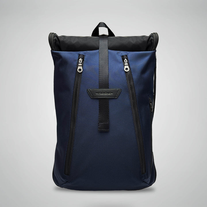 The Rise Speed Backpack