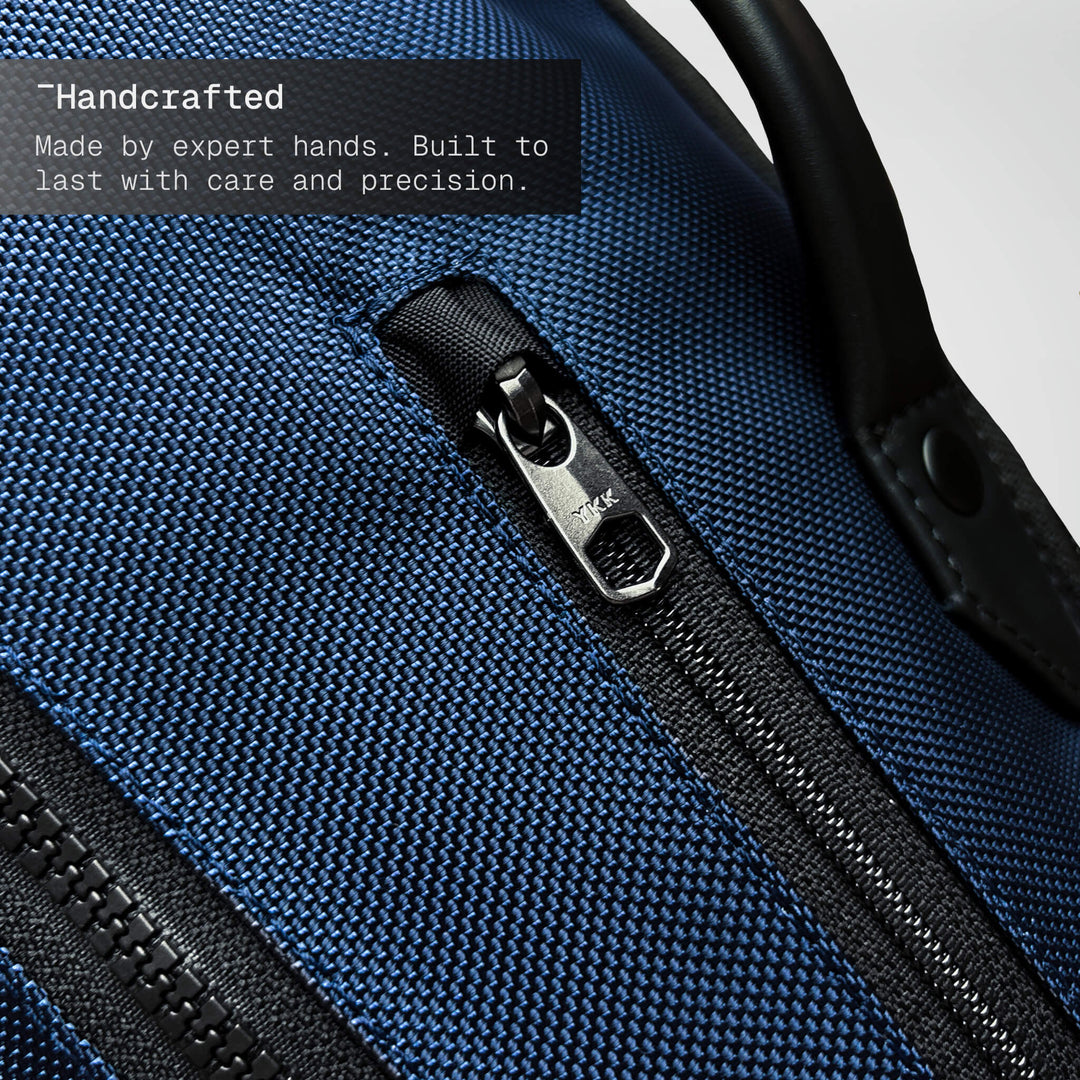 The Rise Speed Backpack