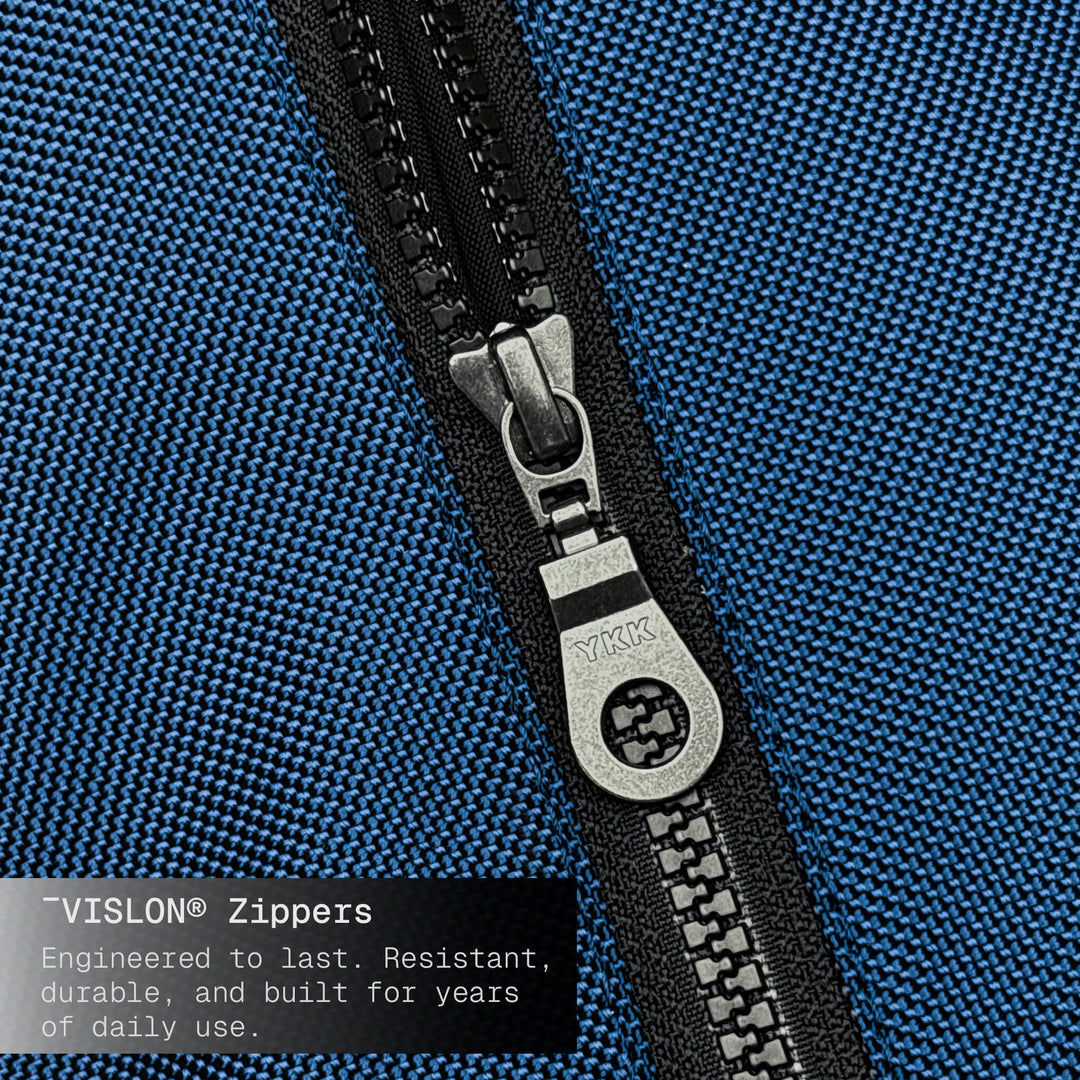 The Rise Speed Backpack