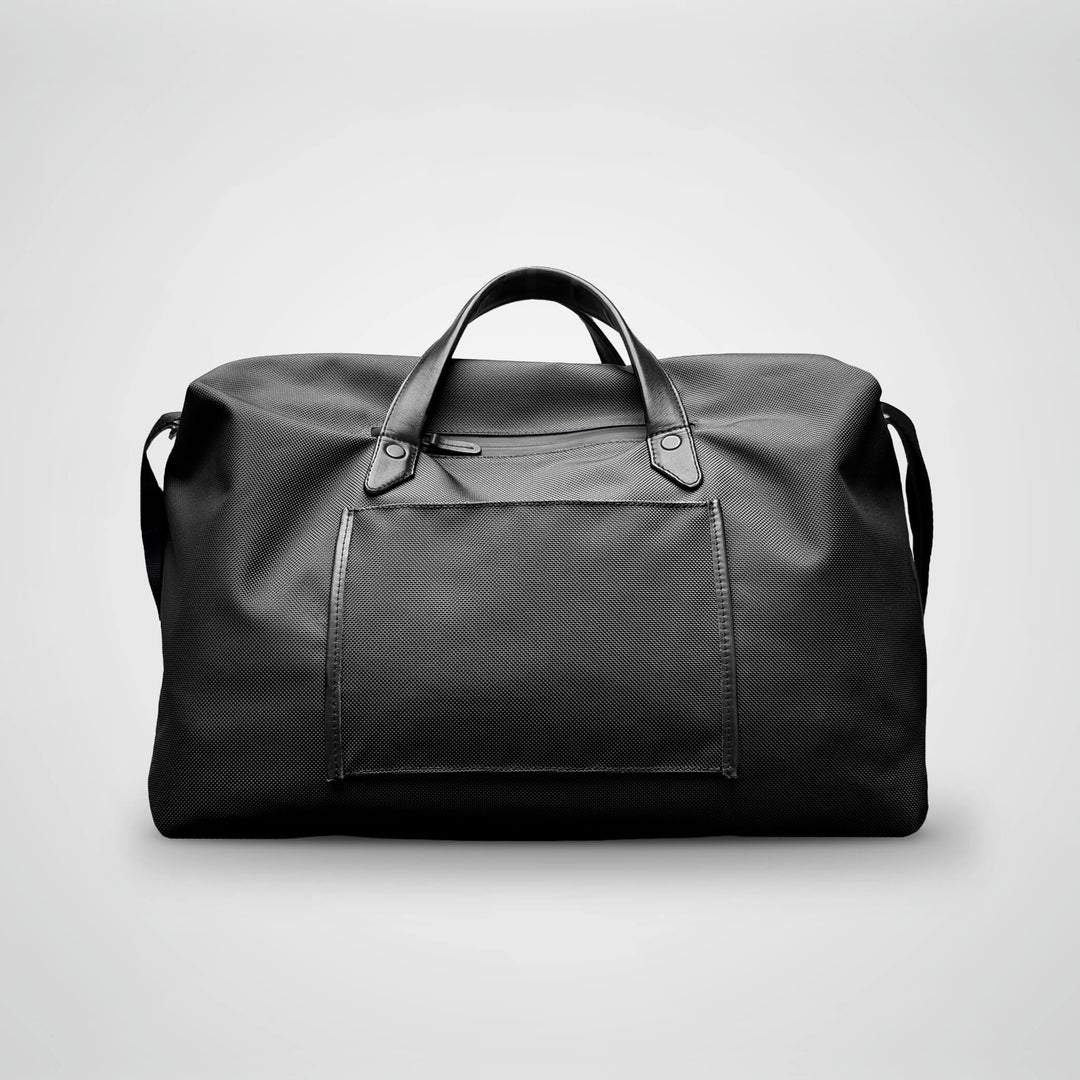 DUFFLE BAG