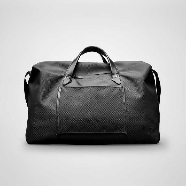 DUFFLE BAG