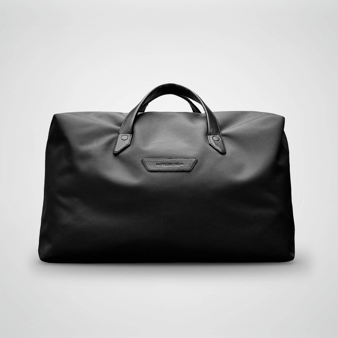 DUFFLE BAG