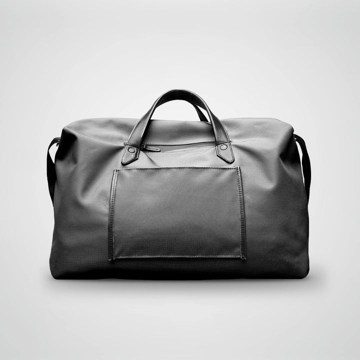 DUFFLE BAG