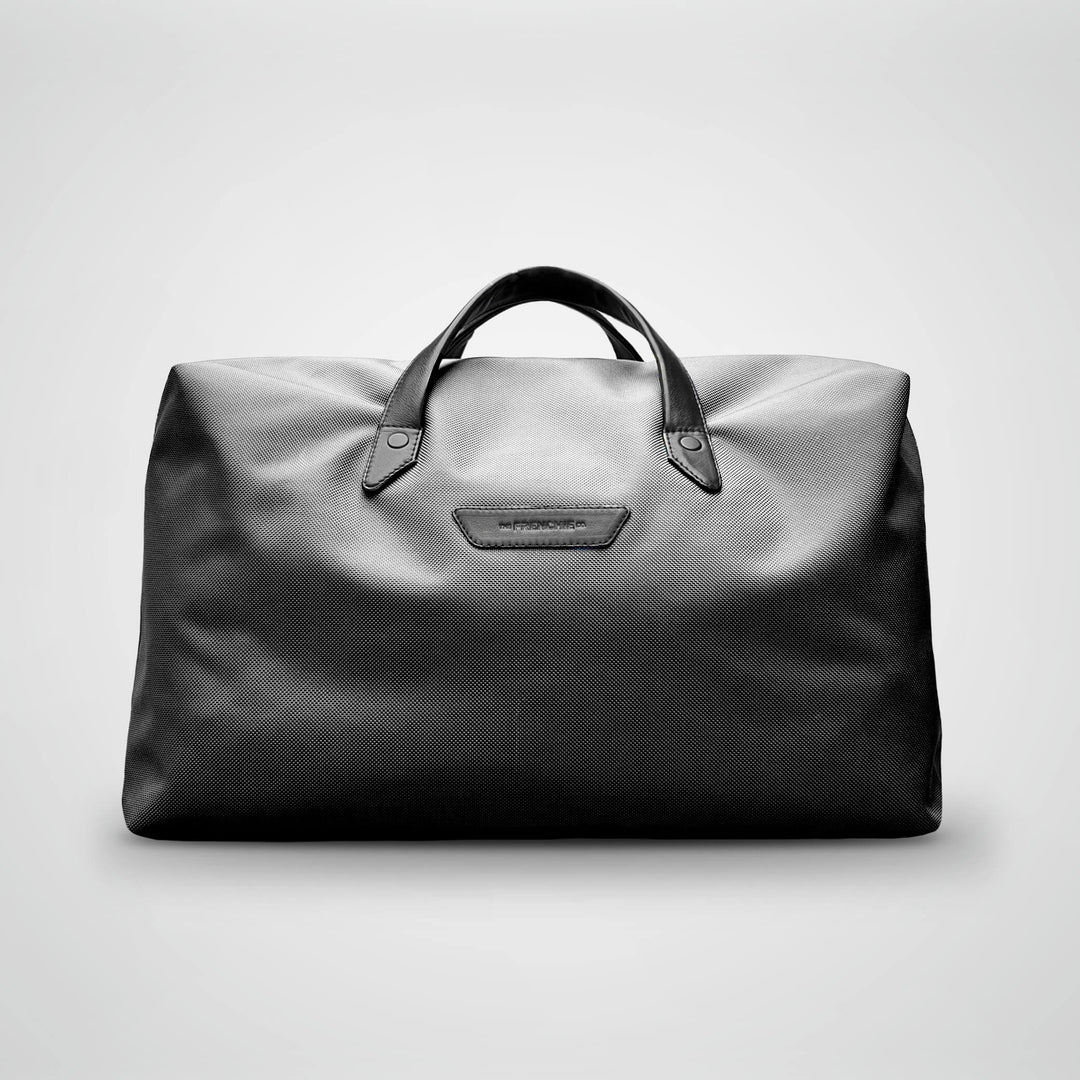 DUFFLE BAG