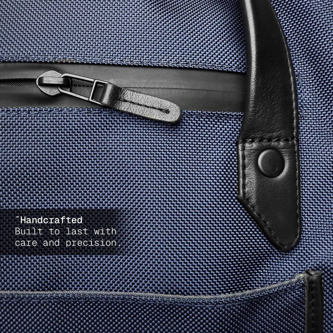 DUFFLE BAG