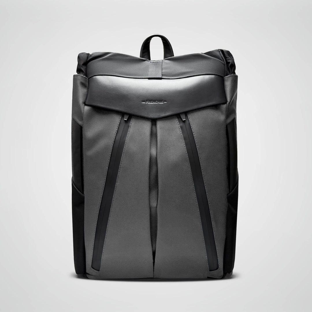 Anti-Theft Speed Backpack