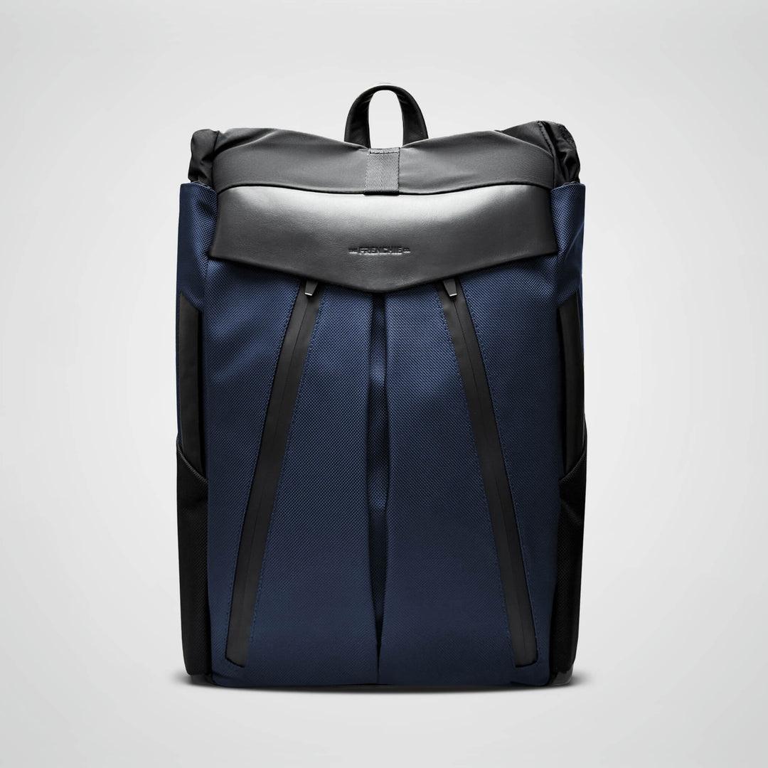 Anti-Theft Speed Backpack