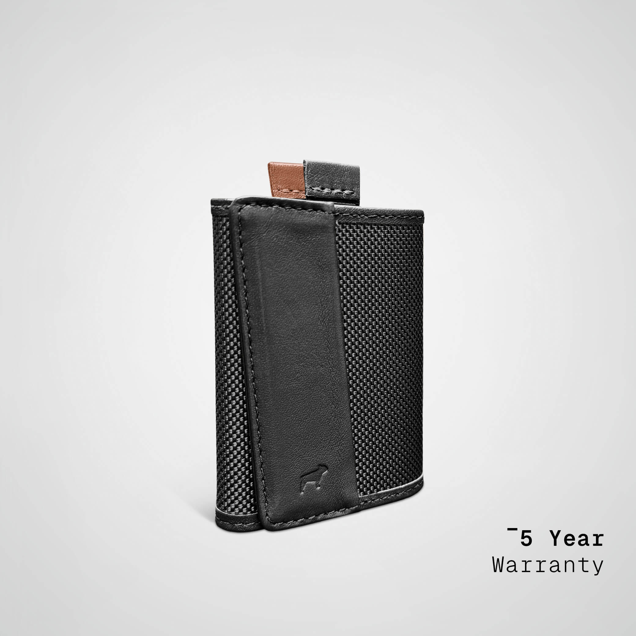 Ballistic Speed Wallet Mini - The Frenchie Co.