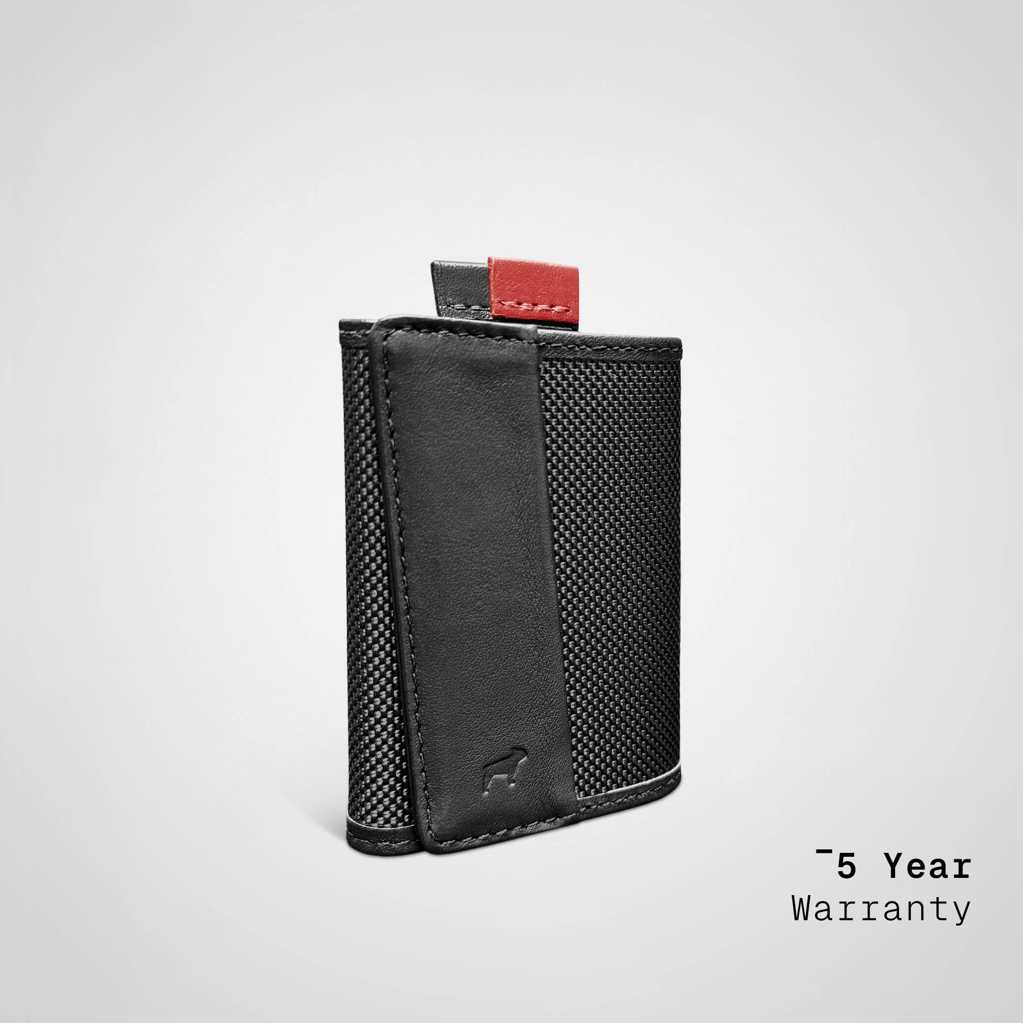 Ballistic Speed Wallet Mini - The Frenchie Co.