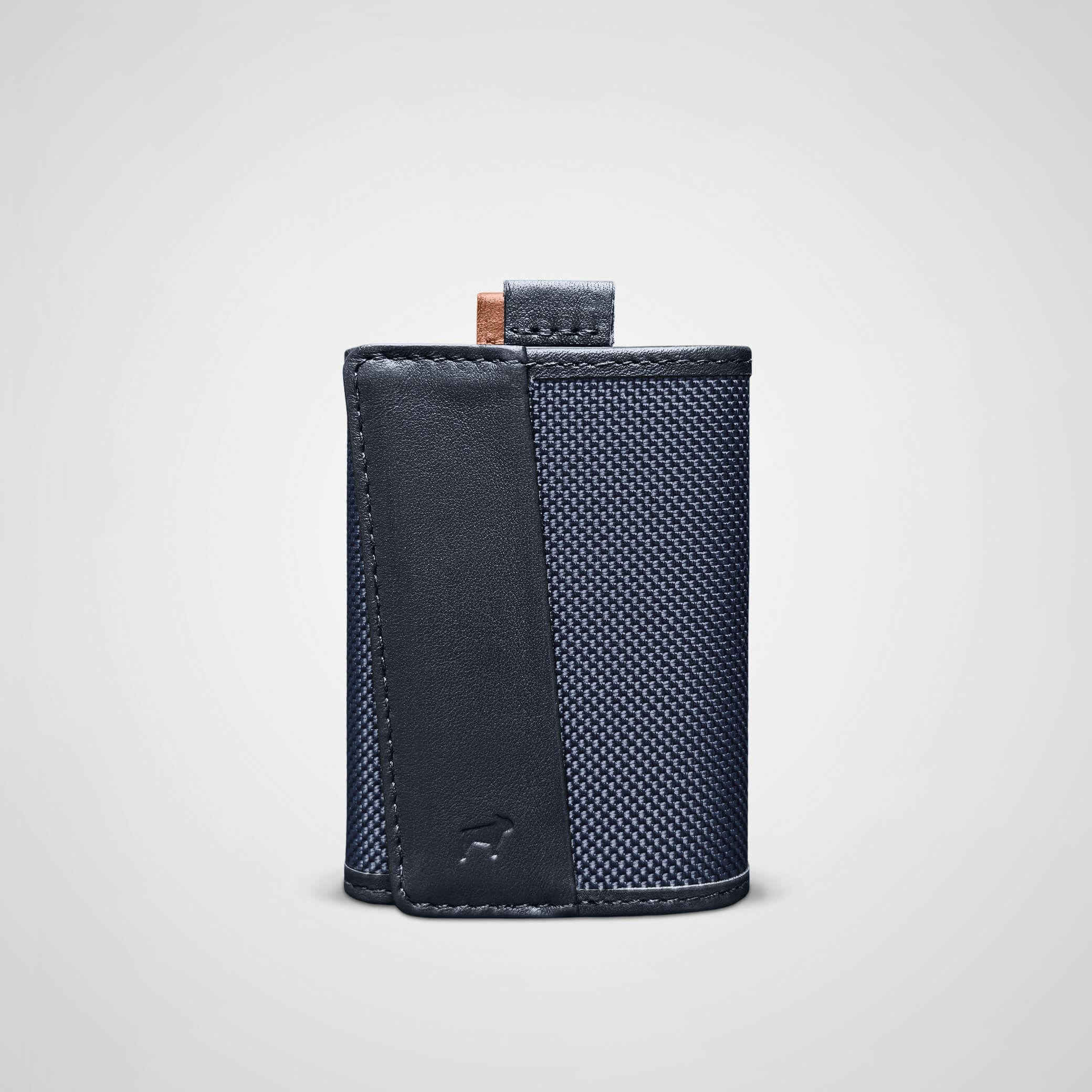 Ballistic Speed Wallet Mini