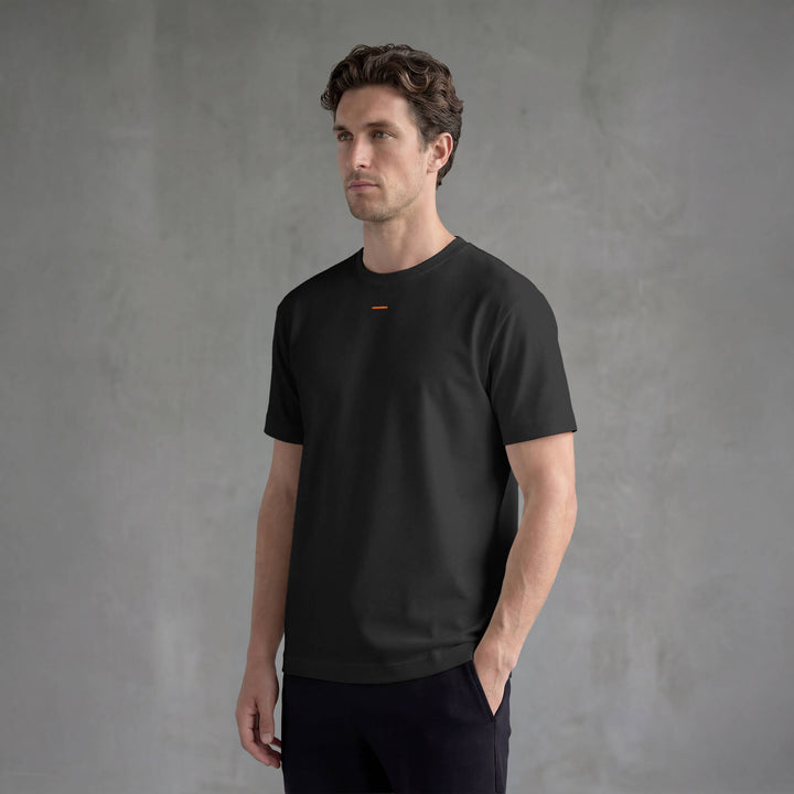 Raise The Bar T-Shirt Short Sleeve