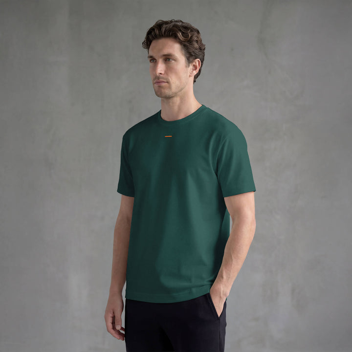 Raise The Bar T-Shirt Short Sleeve