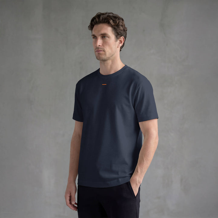 Raise The Bar T-Shirt Short Sleeve