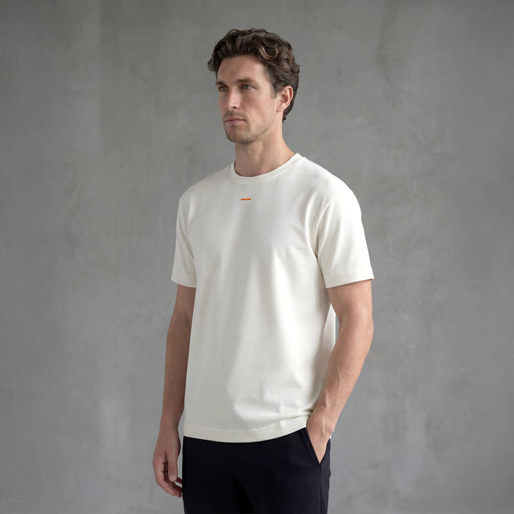 Raise The Bar T-Shirt Short Sleeve