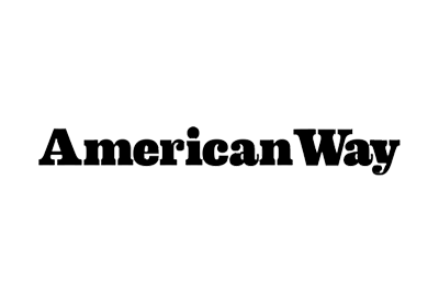 American_Way - The Frenchie Co