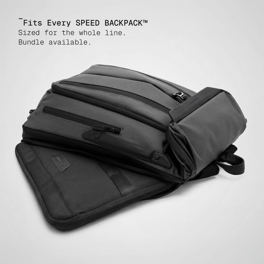 ORIGAMI SLIM BRIEFCASE