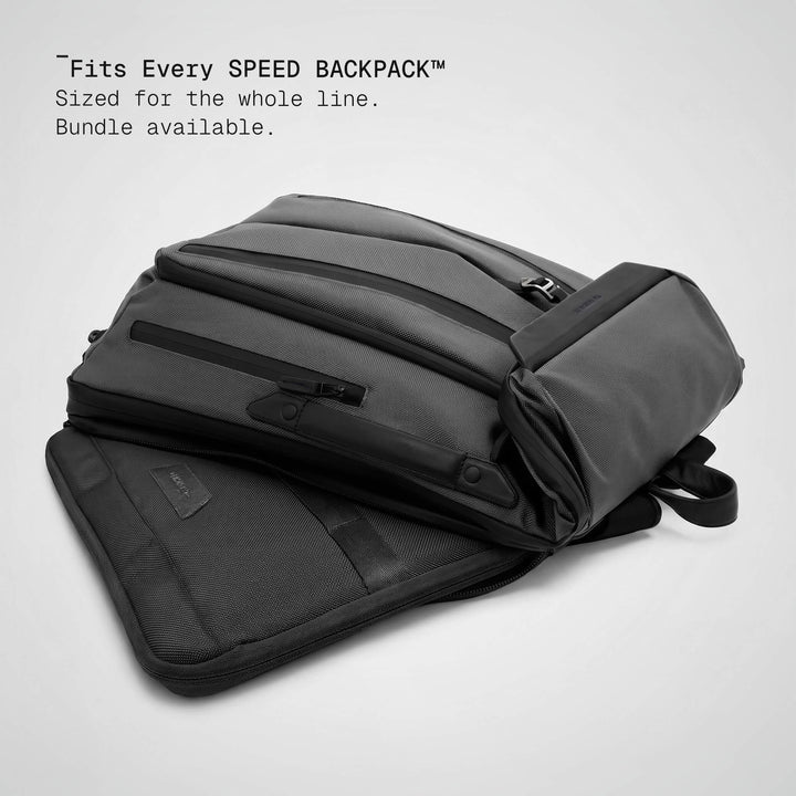 ORIGAMI SLIM BRIEFCASE