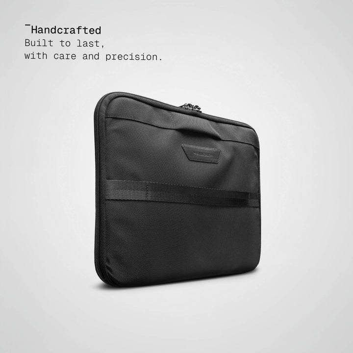 ORIGAMI SLIM BRIEFCASE
