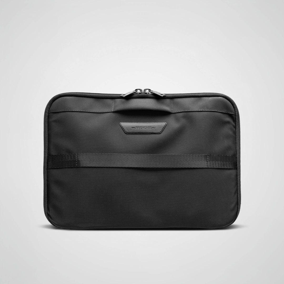 ORIGAMI SLIM BRIEFCASE