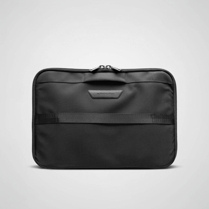 ORIGAMI SLIM BRIEFCASE