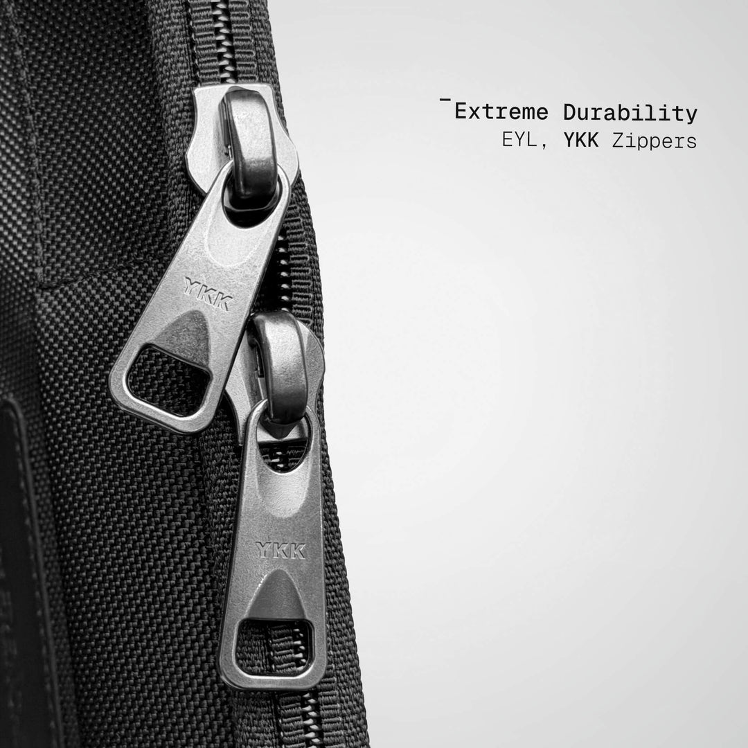 ORIGAMI SLIM BRIEFCASE