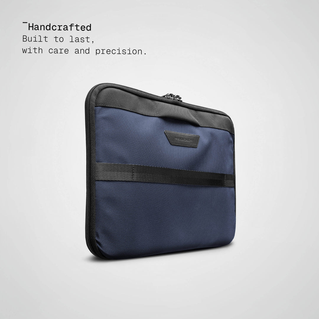 ORIGAMI SLIM BRIEFCASE