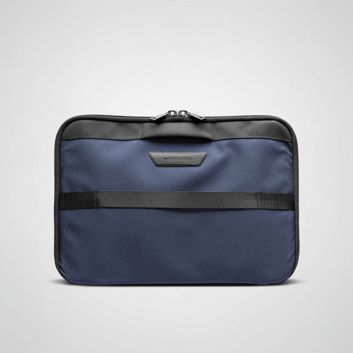 ORIGAMI SLIM BRIEFCASE