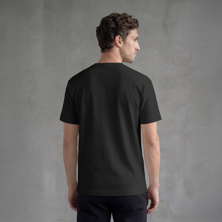 Raise The Bar T-Shirt Short Sleeve