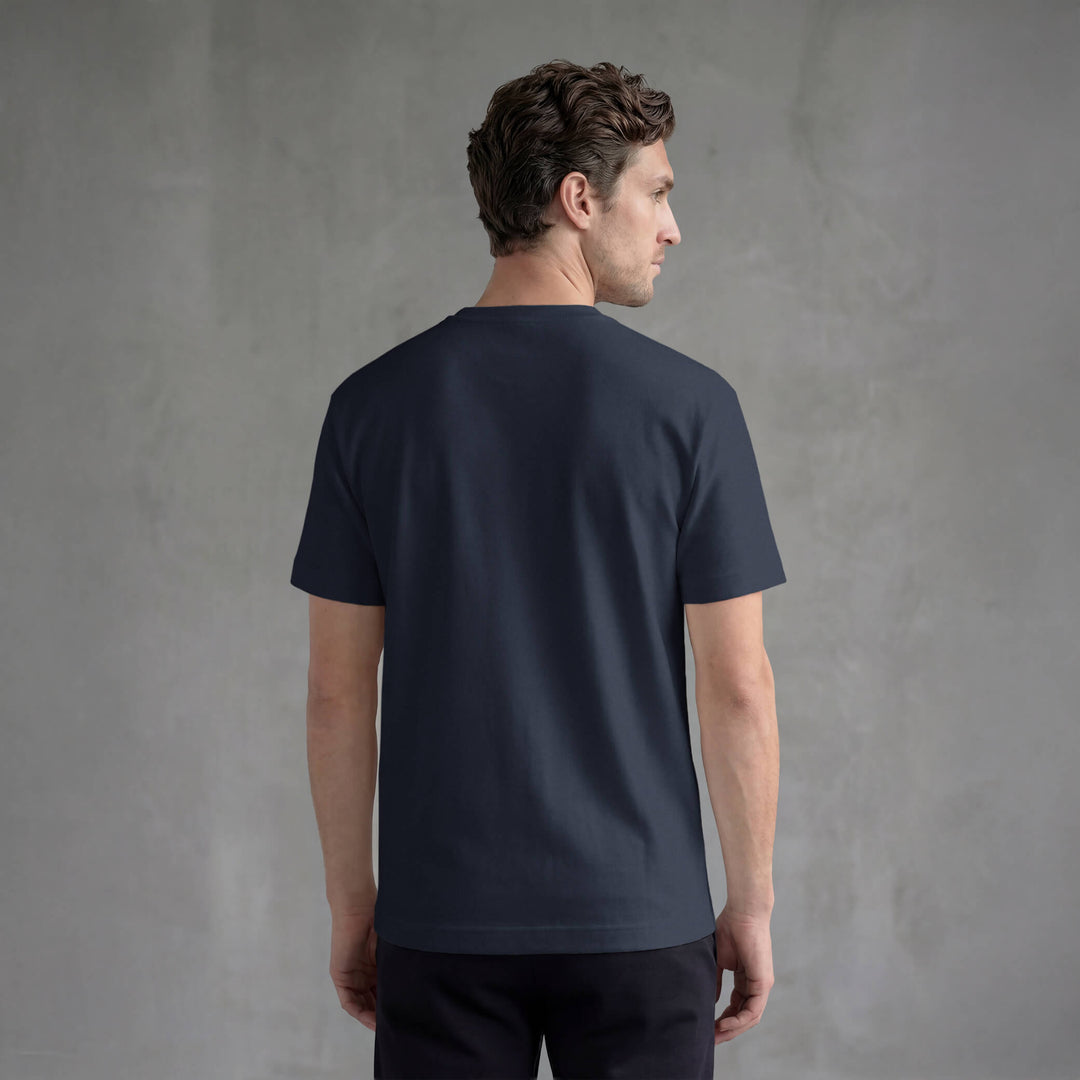 Raise The Bar T-Shirt Short Sleeve