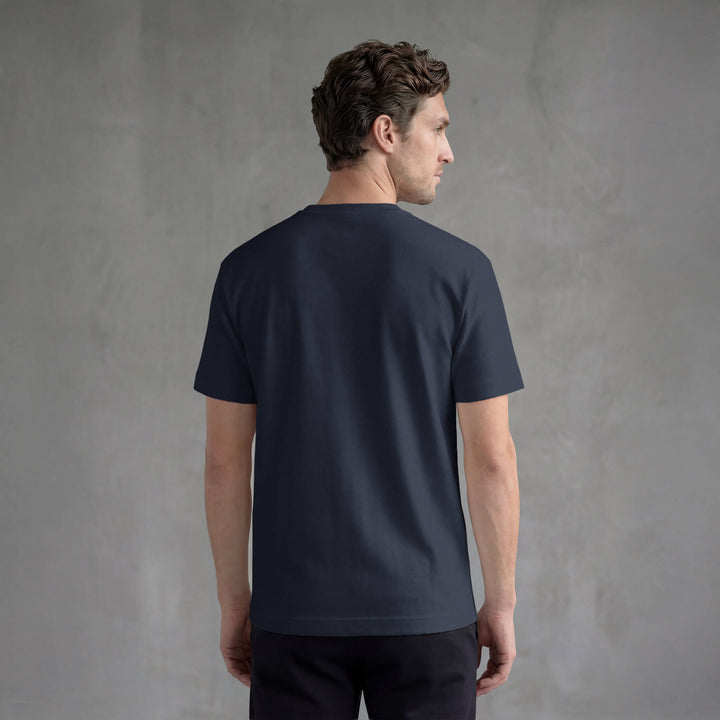 Raise The Bar T-Shirt Short Sleeve