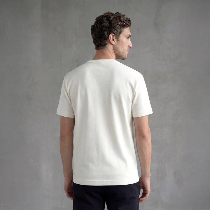 Raise The Bar T-Shirt Short Sleeve