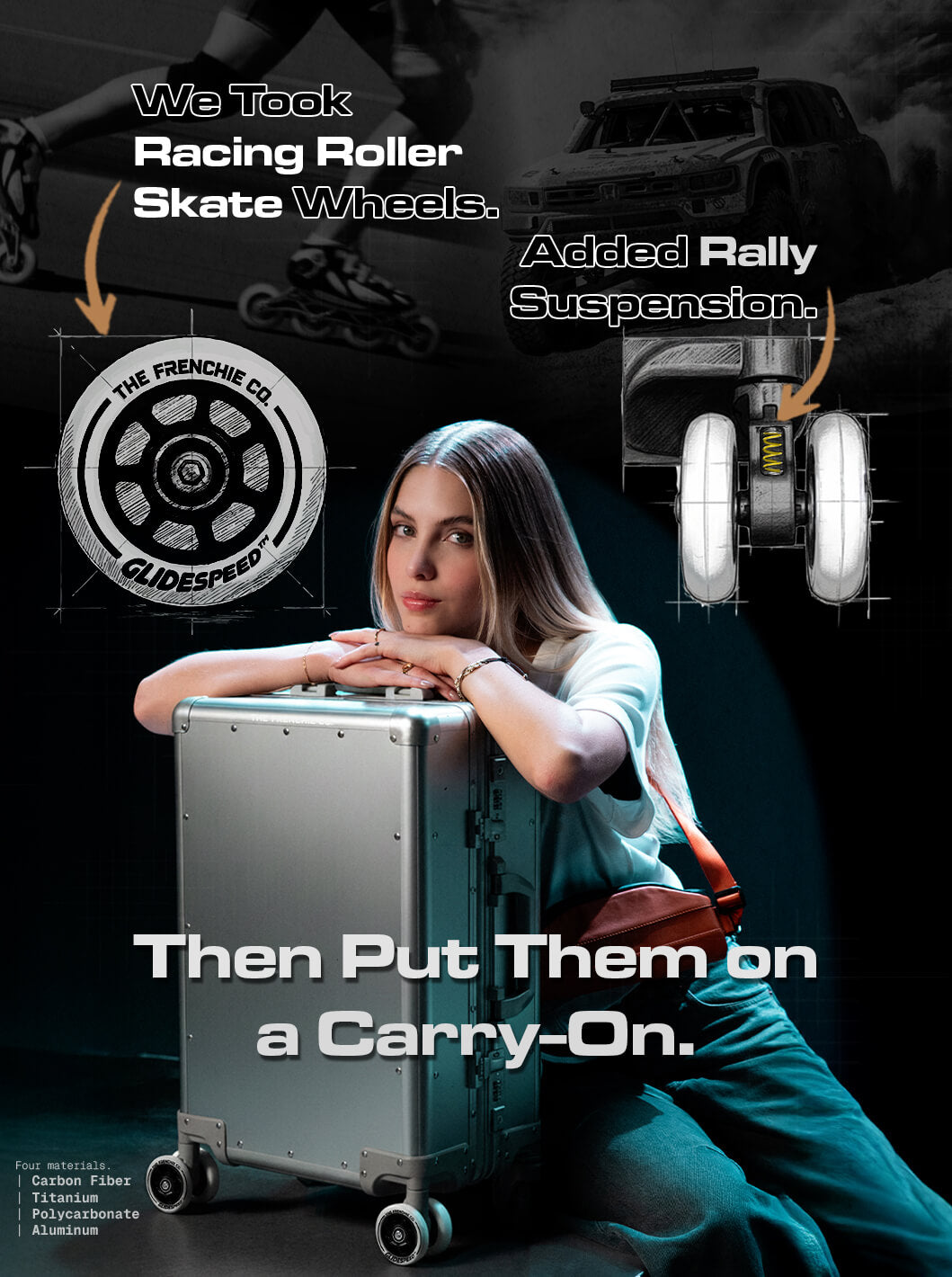 Mast xotinlarning shaxsiy porno fotosuratlari Yalangoch qiz va yigitning surati