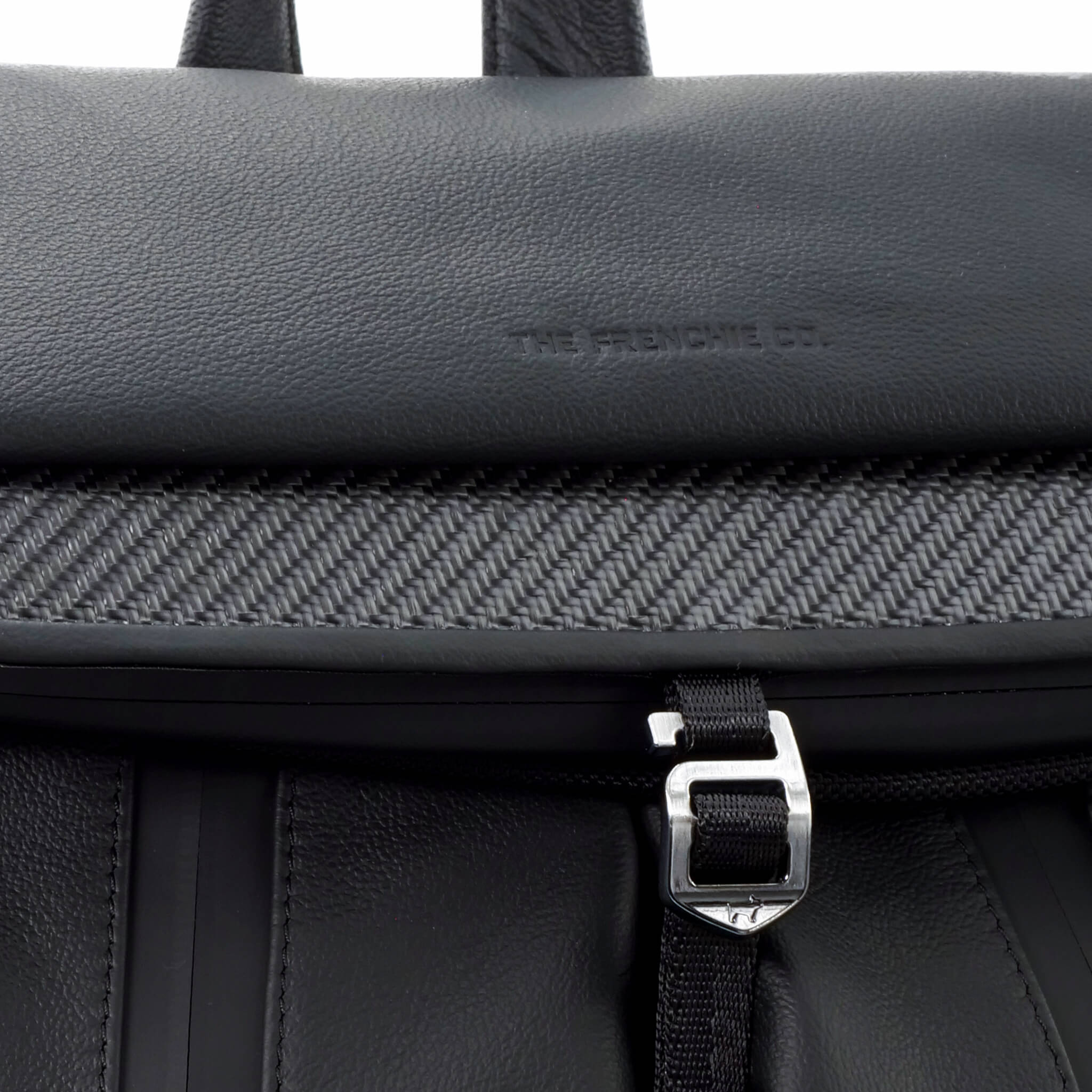 Speed Backpacks - The Frenchie Co. – Tagged 