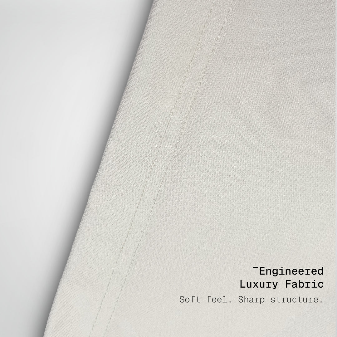 Raise The Bar T-Shirt Short Sleeve