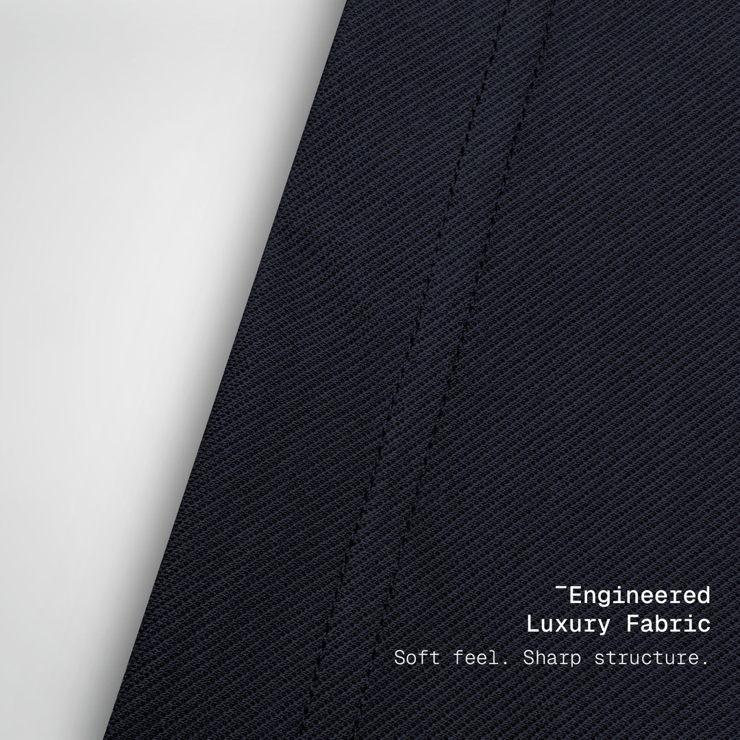 Raise The Bar T-Shirt Short Sleeve