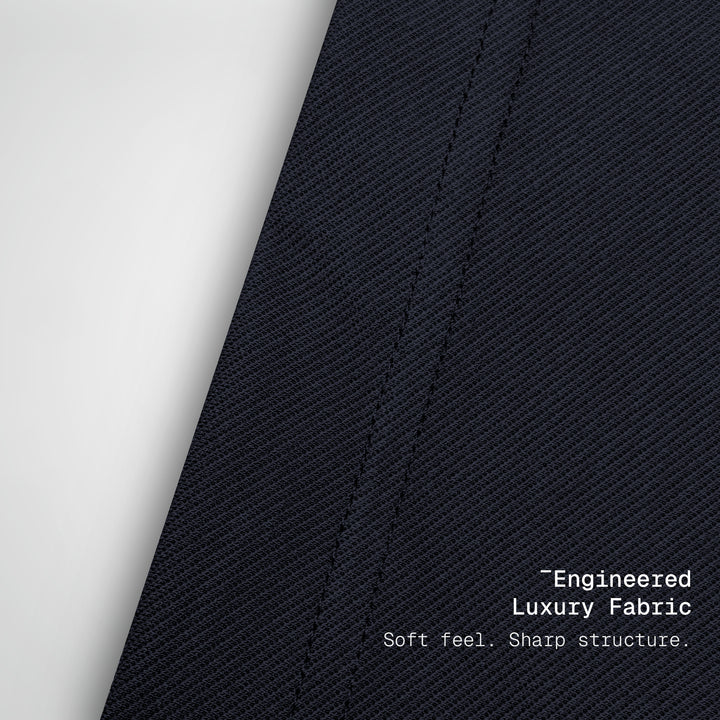 Raise The Bar T-Shirt Short Sleeve